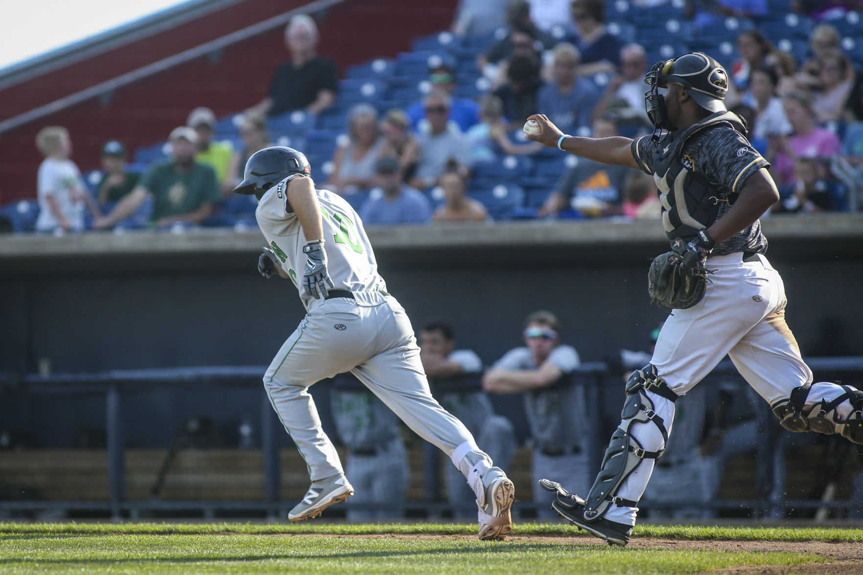 070917-RIVER-BANDITS-014
